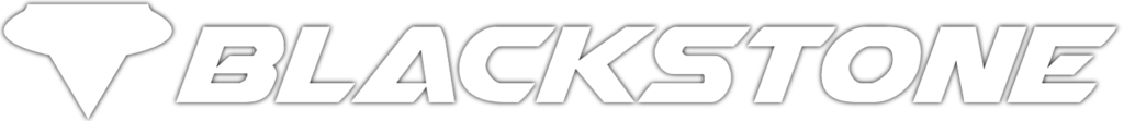 Blackstone-Corporate-Logo-White-Shadow
