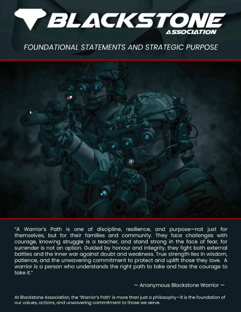 1762561034538-78ae6efb-4682-4de0-87a1-2905592013d9_1