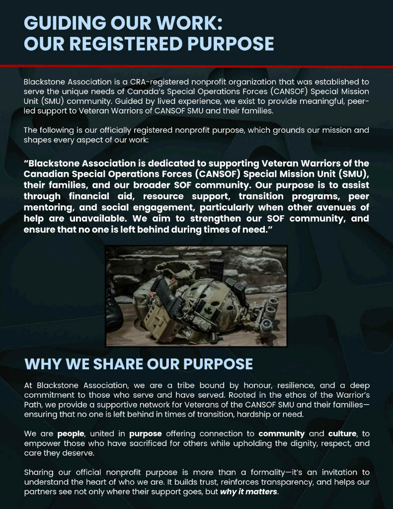 1762561034538-78ae6efb-4682-4de0-87a1-2905592013d9_2