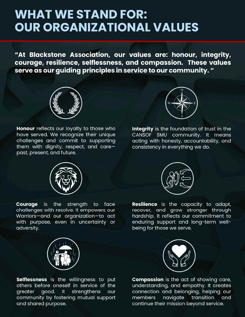 1762561034538-78ae6efb-4682-4de0-87a1-2905592013d9_3