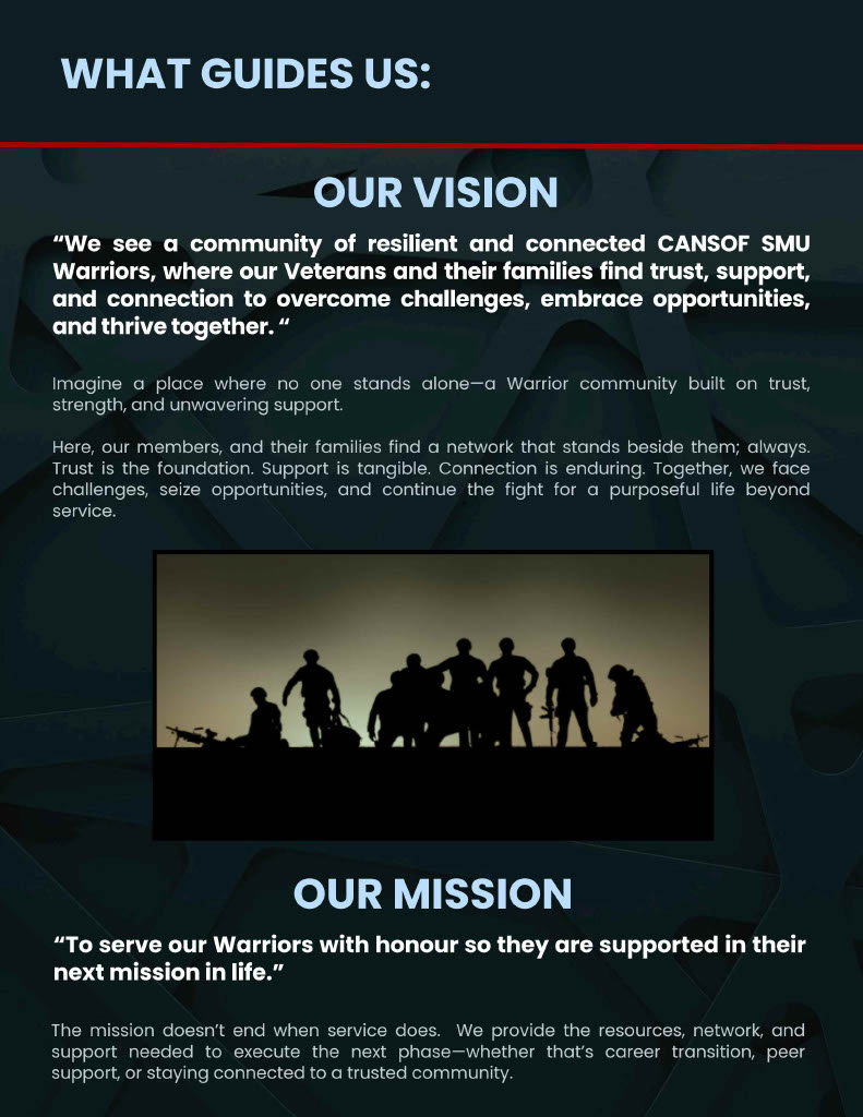 1762561034538-78ae6efb-4682-4de0-87a1-2905592013d9_4