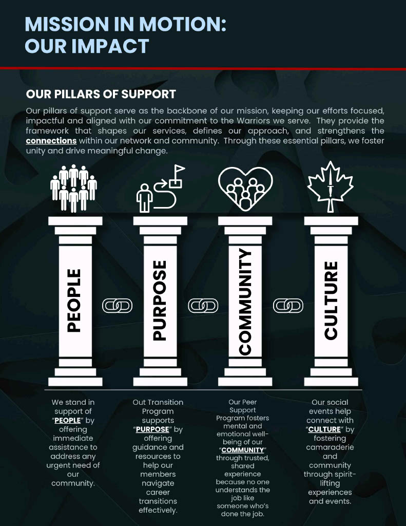 1762561034538-78ae6efb-4682-4de0-87a1-2905592013d9_5