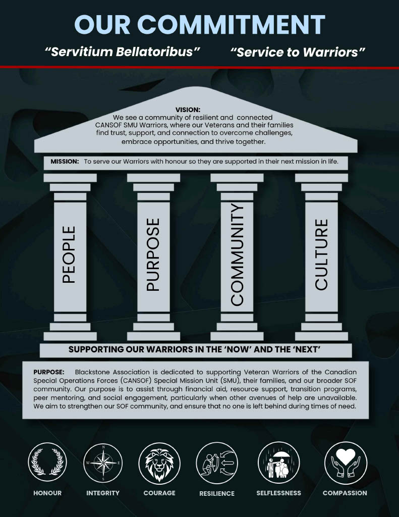 1762561034538-78ae6efb-4682-4de0-87a1-2905592013d9_6