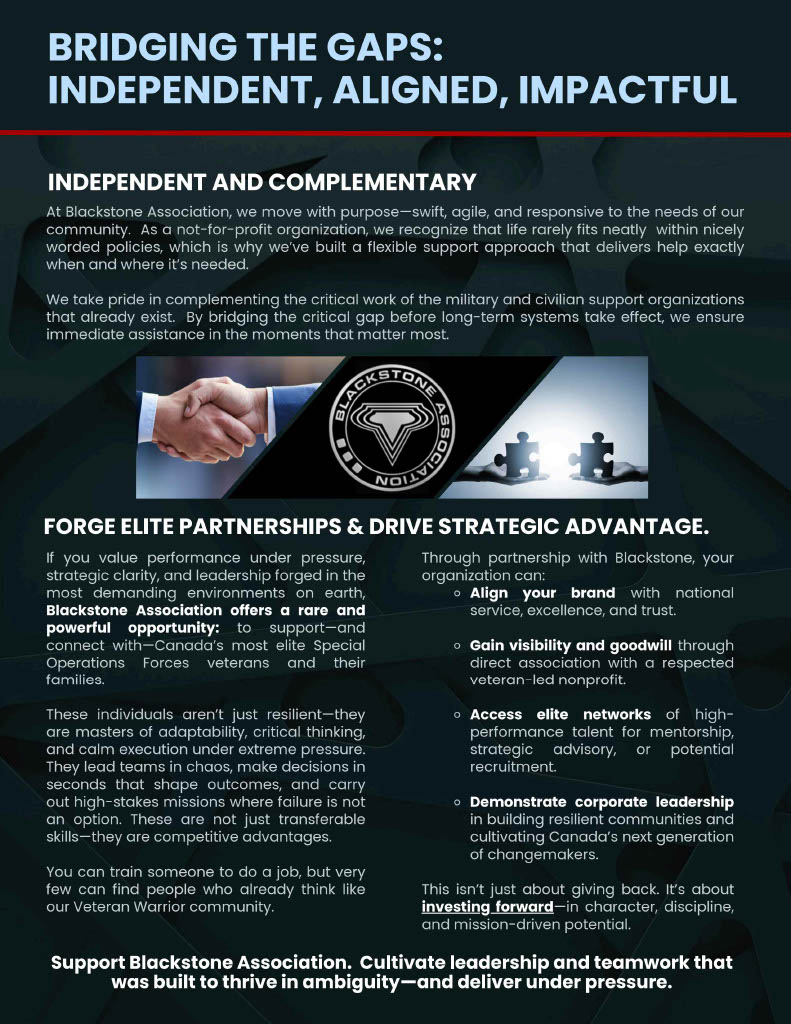 1762561034538-78ae6efb-4682-4de0-87a1-2905592013d9_7