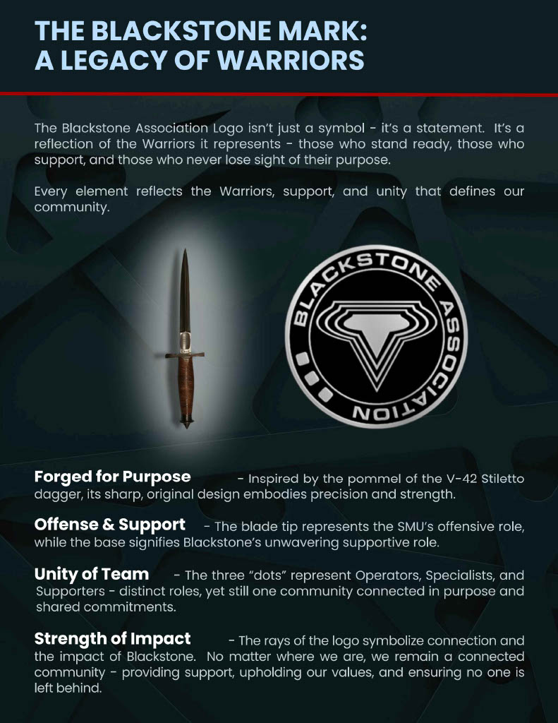 1762561034538-78ae6efb-4682-4de0-87a1-2905592013d9_8