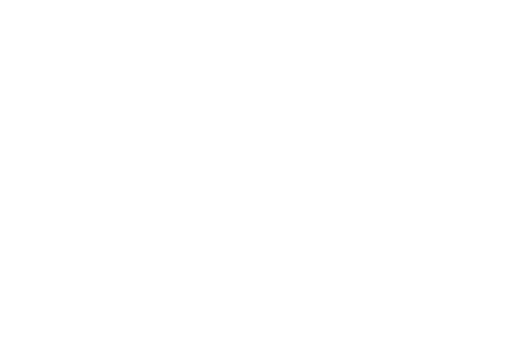 Blackstone-Badge-Logo-White-Wide